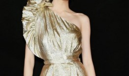 徐璐最新爆料周深邓紫棋,周深邓紫棋神秘合作引关注