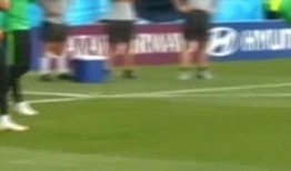 世界杯最新爆料新闻直播,赛程变动与神秘球星加盟揭秘