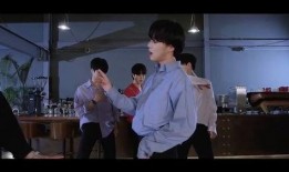 爆料明星素材视频大全最新,最新明星素材视频大全大揭秘