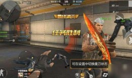 赤焰熔岩夺宝最新爆料,揭秘神秘宝藏背后的奇幻冒险