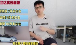 昆明小保姆最新爆料视频,揭秘背后惊人真相