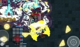 骑士联动最新爆料,神秘角色揭晓，精彩剧情即将展开！