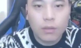 程野田娃最新爆料,揭秘娱乐圈惊人内幕！