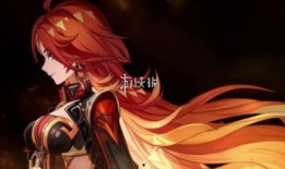 火神玛薇卡最新爆料,揭秘神秘事件背后的真相