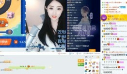 爆料原神主播视频大全最新,最新视频大全大揭秘！