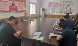 西安食堂爆料案件最新进展,真相逐步浮出水面