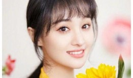 张翰郑爽最新爆料,最新爆料揭露情感纠葛真相