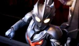 布莱泽最新爆料视频,揭秘事件背后惊人真相