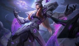 王者荣耀未来新皮肤爆料最新消息,神秘爆料揭示未来潮流风采