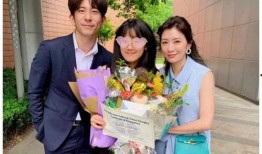 南沙病例爆料视频最新消息,病毒变异引发关注，疫情形势再升级