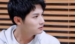 郑业成成毅最新八卦爆料,娱乐圈再掀波澜！