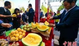 金乡吃瓜最新事件爆料,揭秘背后惊人真相！