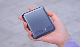 三星zflip5最新爆料,折叠新标杆，颠覆性设计与性能揭秘