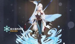 原神情报君最新爆料,揭秘神秘新角色与即将到来的重大更新！