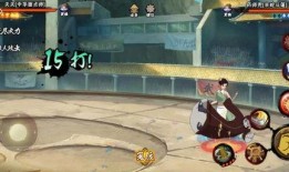 火影返场忍者爆料最新,神秘忍者返场，揭秘隐藏剧情与强大实力！