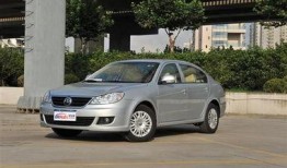 朗逸最新款爆料车型图片,时尚外观与科技配置完美融合