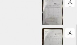 李明德微博爆料最新,揭秘娱乐圈惊人内幕！