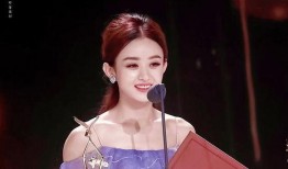 赵姐最新爆料新闻,最新爆料新闻背后的惊人真相