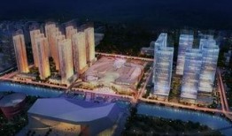 太原华润最新爆料,揭秘项目进展与未来规划