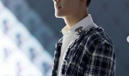 最新爆料陈伟霆,神秘女友身份引热议