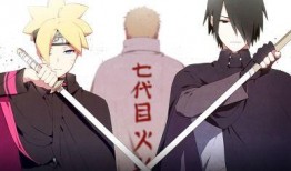 佐助博人传最新爆料视频,揭秘宇智波一族的神秘力量与博人成长之路！