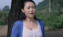 程野田娃最新爆料,揭秘娱乐圈惊人内幕！