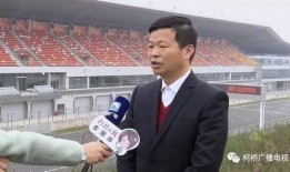 柯岩最新爆料新闻报道图片,揭秘事件背后惊人真相！