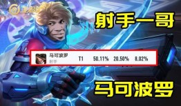 马可波罗最新爆料,探寻丝绸之路的古老秘密与传奇故事