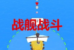 卡普最新爆料视频下载安装,深度解析游戏产业未来趋势