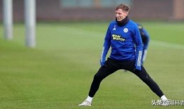 足球爆料者联盟最新情报,爆料者联盟揭秘最新内幕