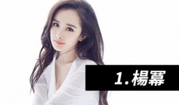 娱乐资讯每日爆料最新一期视频,最新一期爆料视频大揭秘！