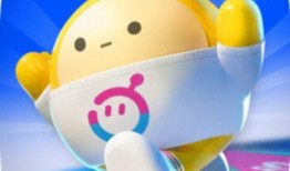 蛋仔最新爆料转盘,揭秘转盘背后的神秘力量