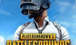 pubg国际服最新版本爆料,最新版PUBG国际服爆料，全新内容与玩法抢先看！