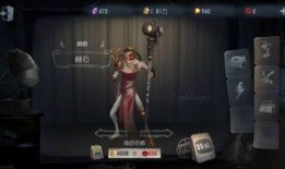 第五人格近期福利爆料最新,福利大放送，最新爆料揭秘神秘活动！