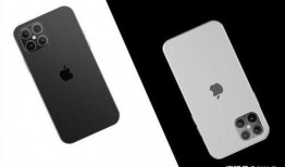 iphone12promax最新爆料,设计革新与性能升级大揭秘！