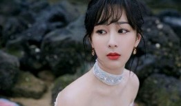 杨紫最新爆料新闻,揭秘娱乐圈幕后真相