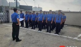 南京城管最新爆料,揭秘城市治理背后的故事