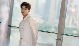 李易伦任嘉伦最新爆料,揭秘幕后故事与精彩瞬间