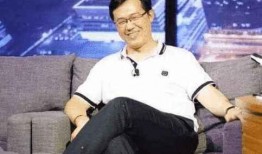 卓伟最新爆料会是谁,揭秘神秘人物身份引热议