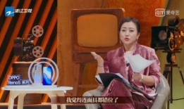 金莎最新爆料事件视频在线观看,揭秘背后真相，视频在线观看！