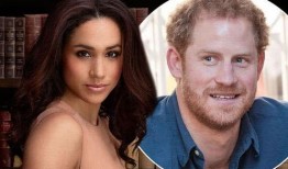 梅根最新消息爆料新闻,王室生活揭秘，细节曝光引热议