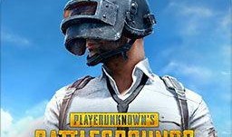 pubg国际服最新版本爆料,最新版PUBG国际服爆料，全新内容与玩法抢先看！