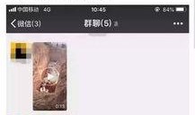 猪瘟最新爆料视频播放,视频揭示疫情真相与防控措施