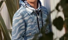 陈冠希最新爆料,最新爆料揭露惊人内幕