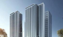 曲靖楼房爆料最新消息,最新进展揭秘！