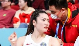 李梦事件爆料最新消息视频,视频揭露惊人内幕