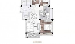 延津液化气最新爆料电话,电话曝光惊人内幕