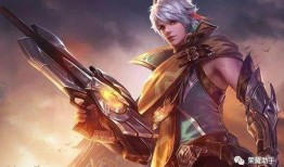 吃鸡皮肤军需爆料最新,吃鸡新皮肤爆料，神秘军装风潮即将来袭！