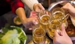 哈尔滨喝酒爆料案件最新,真相与争议交织的酒桌风云